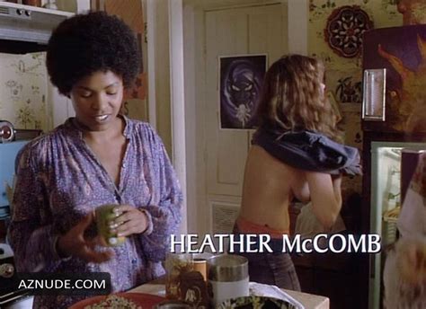 If These Walls Could Talk Nude Scenes Aznude