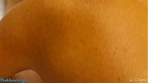 Sharing Wife With Friend Videos XVIDEOS