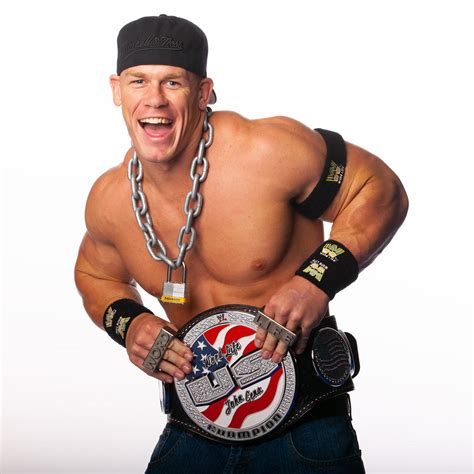 John Cena Photo Gallery Wwe Infoupdate Org