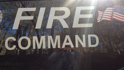 Holmdel fire burns Main Street business