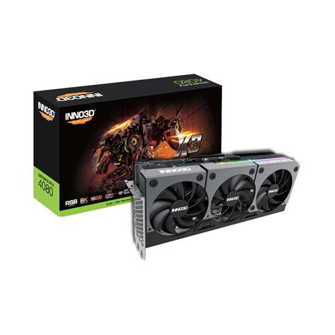 Inno3d Geforce Rtx 3060 Twin X2 Oc 12 Gb Graphics Card Golchha