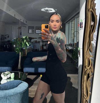 Kehlani Keepingkehlani Leaked Nude OnlyFans ShemaleLeaks