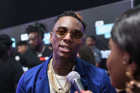 Report: Soulja Boy Sued for Assault, Battery, False Imprisonment - XXL