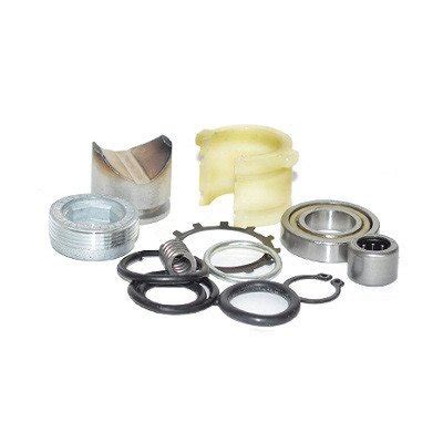 Ремкомплект рулевой рейки 2108 с подшипником - цена от 210 руб. купить ...