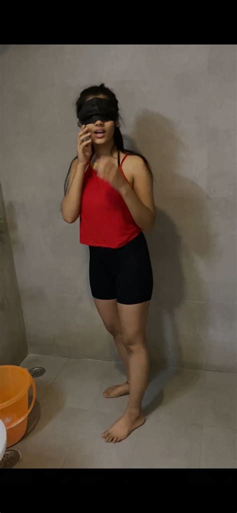 Cool Girl Screenshot Miui Gallery Porn Pic