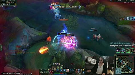 Dopa Viktor Vs Vex Mid Dopa Stream 7 2022 Youtube