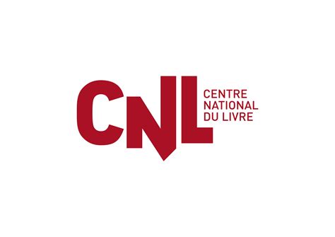 Logo Cnl Les Imaginales