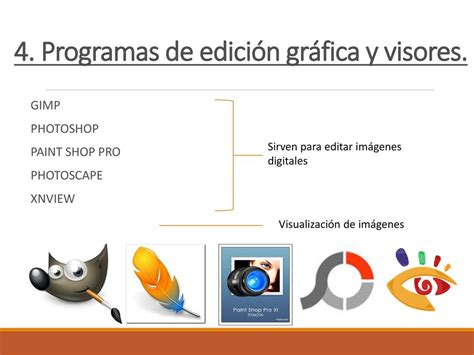 Manejo De Aplicaciones Por Medios Digitales Ppt Descargar