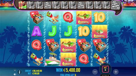 Bigger Bass Bonanza Slot 100 Bonus 50 Free Spins JeffBet