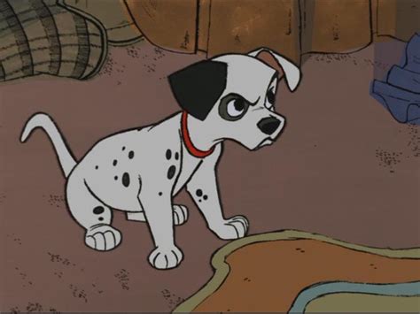 DaiK HD25: Children's Film Review - 101 Dalmatians