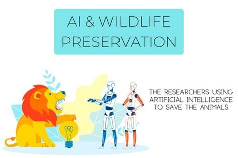 Small Ai And Wildlife Preservation Banner 23e9003080