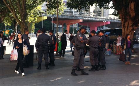 Veja Fotos Do Dia De Protestos No Rio Fotos Em Rio De Janeiro G1