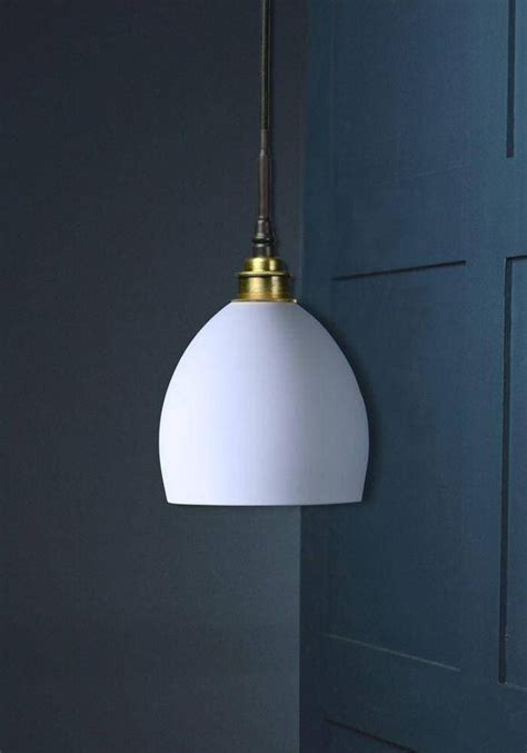 IP44 BATHROOM LIGHTS | The Light Yard