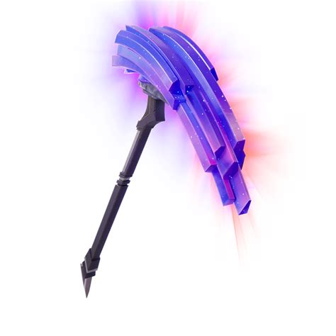 Corebreaker Scythe Fortnite Pickaxe Fortnite Gg