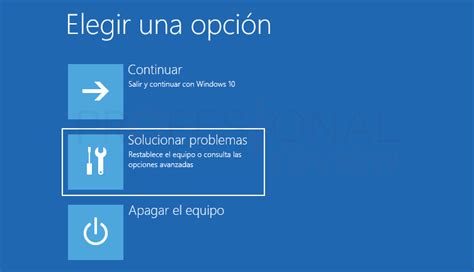 Como Desinstalar Actualizaciones Windows 10 Problemáticas