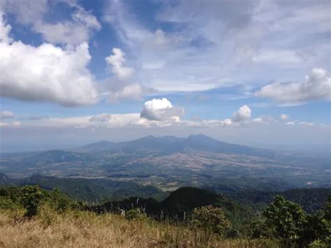 Best Views Trails in Bataan National Park | AllTrails