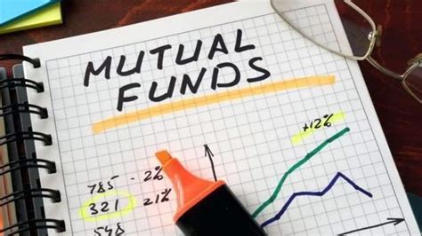 Mutual funds’ steady SIP flows face their biggest ever test yet