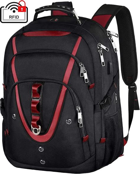 Amazon Inch Laptops Backpack Extra Large Travel Laptop