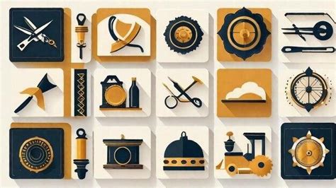 Crafting Perfection: The Art and Science of Moulding Makers - Molding-Maker