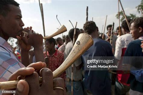 1,764 Timkat Ethiopia Stock Photos, High-Res Pictures, and Images - Getty Images