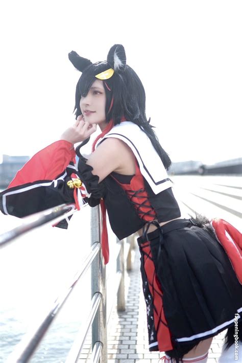 Rirerere00 Nude OnlyFans Leaks Fappening FappeningBook