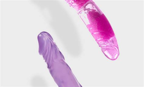 Sex Toys Every Sex Toy You Will Ever Need Ann Summers