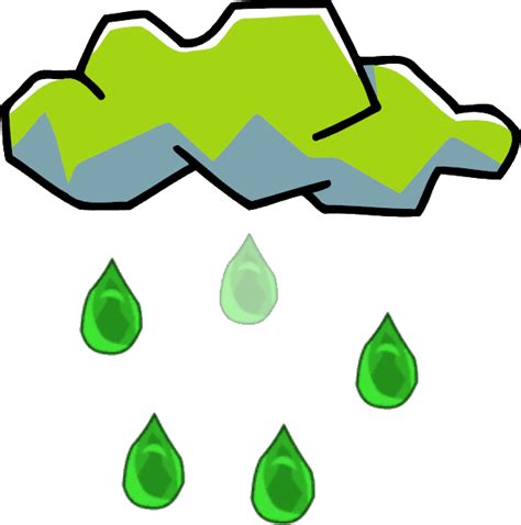 Download Image Acid Rain Clipart Png Png Image With No Background