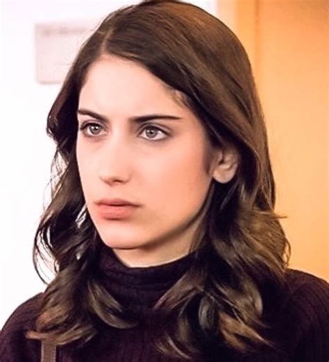 Pin By Dunkel Leben On Wmvac Leyla Hazal Kaya Desi Beauty Kaya Beauty