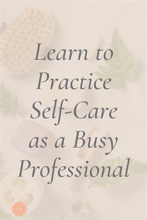 The Importance Of Self Care During Pregnancy Artofit