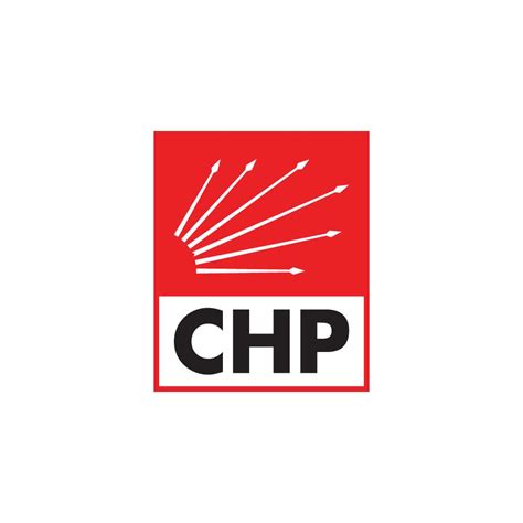 CHP (1990 2015) Logo Vector - (.Ai .PNG .SVG .EPS Free Download)