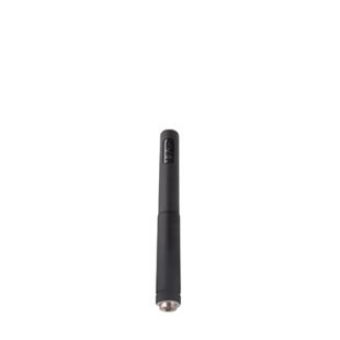 Hytera Vhf Stubby Antenna For Covert Radio An H Direct Radios