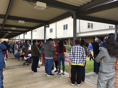 The Chris Sturniolo Accident: A Community Comes Together