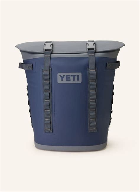 Yeti Bags — Choose From 12 Items