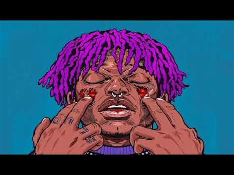 Mm Tunnel Vision Lil Uzi Vert Juice Wrld Type Beat Youtube