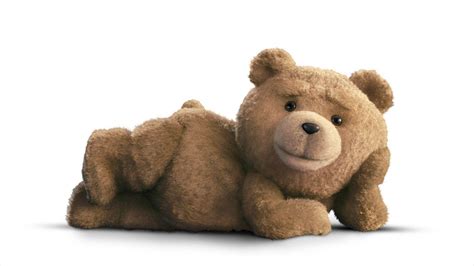 Ted 2 Wallpapers - Wallpaper Cave