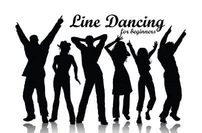 Line Dance