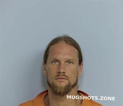 Hart Brandan Lee Walton County Mugshots Zone