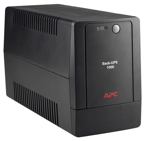 Apc Smart Ups Va Usb Serial V Modern Electrical