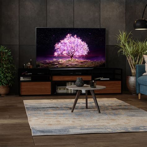 OLED vs mini-LED: a guide to the latest TV tech – Gadget