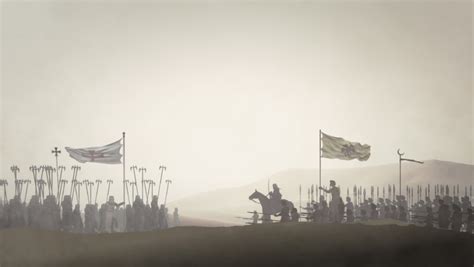 Crusader flag Stock Video Footage - 4K and HD Video Clips | Shutterstock