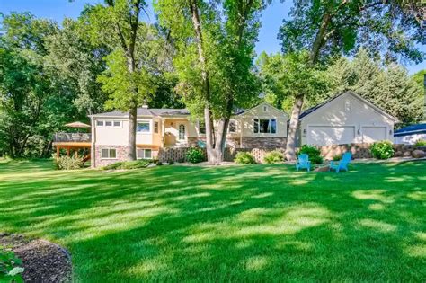 9910 Credit River Blvd Prior Lake Mn 55372 Trulia