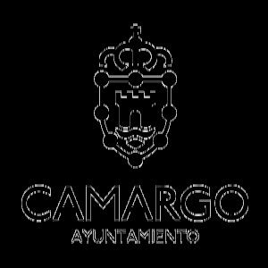 Ayuntamiento De Camargo Tel Fono Gratuito Atenci N