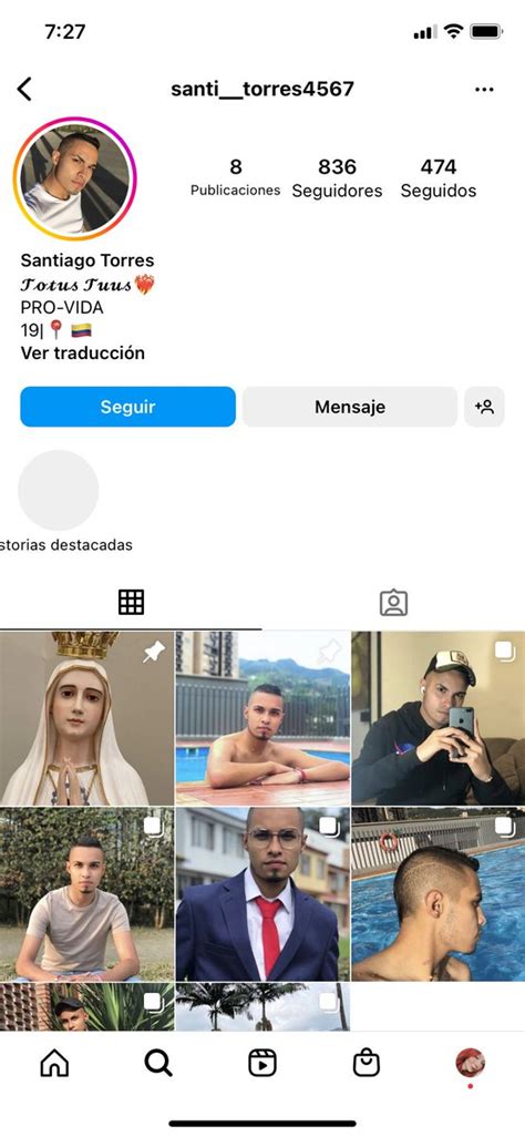 𝕖𝕥𝕙𝕒𝕟 on Twitter he got them dick sucking eyes he just wanna fuck