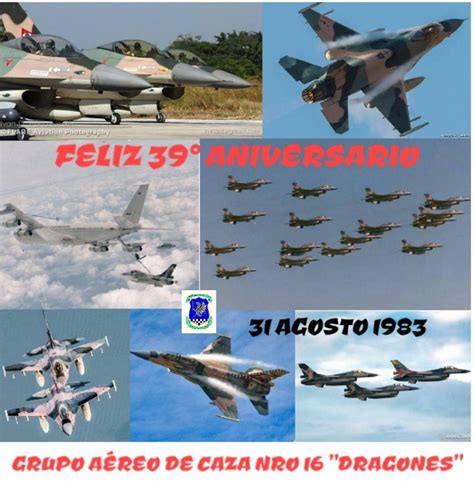 Aviación Militar Bolivariana de Venezuela AMBV Página 462 Foro