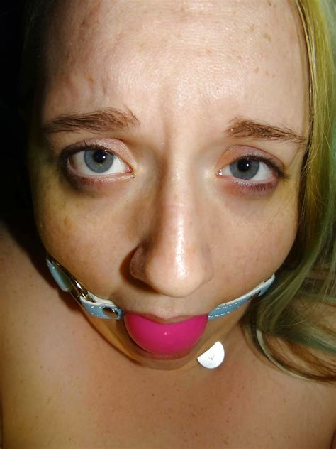 Fat Whore Gagged And Plugged Porn Pictures XXX Photos Sex Images 1582079 PICTOA