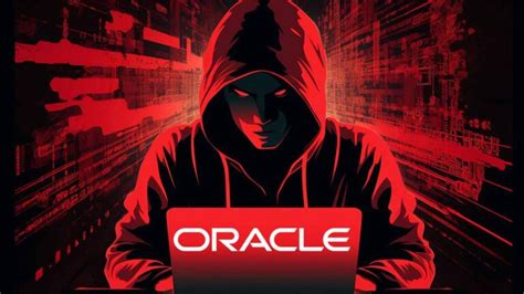 Oracle Lanza Capacitaci N Gratis En Ciberseguridad Horas Y Con