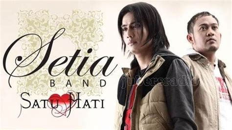 Gratis Lagu Terbaru Stafa Band - bestwfile