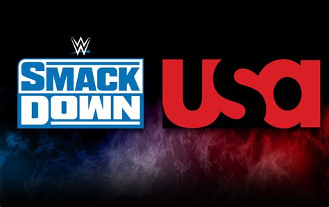 Lista Completa Del Roster Actualizado De Wwe Smackdown Navya Verma