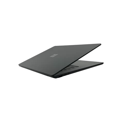 Elektronik Microsoft Surface Sale Microsoft Surface Laptop