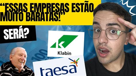 Klbn Taee E Bbas Como Calcular O Pre O Teto De Uma A O Pelo